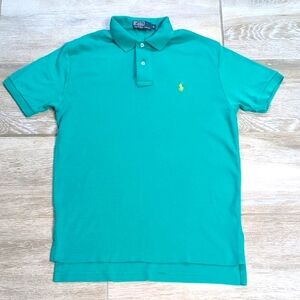 Polo Ralph Lauren Men's Polo Shirt